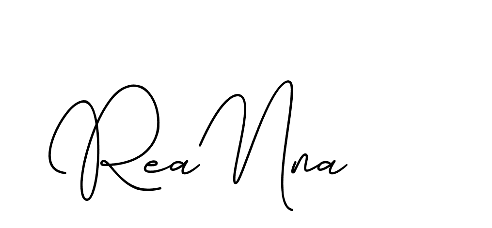 The best way (CinemathicVisualation-2OYgl) to make a short signature is to pick only two or three words in your name. The name Ceard include a total of six letters. For converting this name. Ceard signature style 2 images and pictures png