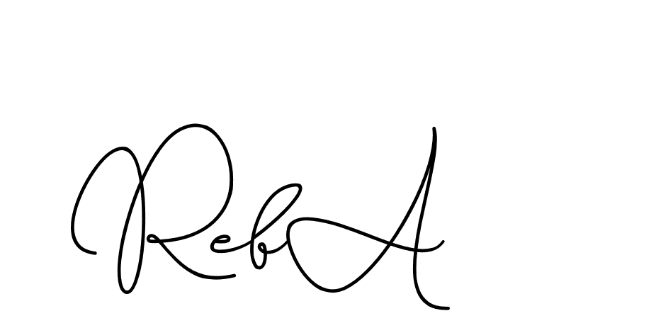 The best way (CinemathicVisualation-2OYgl) to make a short signature is to pick only two or three words in your name. The name Ceard include a total of six letters. For converting this name. Ceard signature style 2 images and pictures png