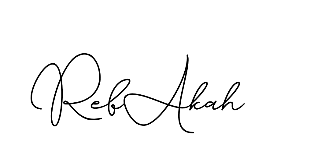 The best way (CinemathicVisualation-2OYgl) to make a short signature is to pick only two or three words in your name. The name Ceard include a total of six letters. For converting this name. Ceard signature style 2 images and pictures png