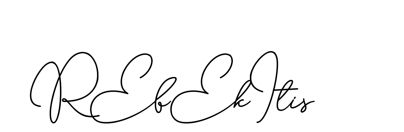 The best way (CinemathicVisualation-2OYgl) to make a short signature is to pick only two or three words in your name. The name Ceard include a total of six letters. For converting this name. Ceard signature style 2 images and pictures png