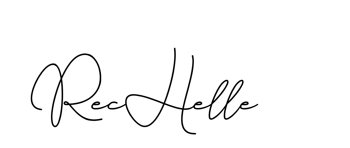 The best way (CinemathicVisualation-2OYgl) to make a short signature is to pick only two or three words in your name. The name Ceard include a total of six letters. For converting this name. Ceard signature style 2 images and pictures png