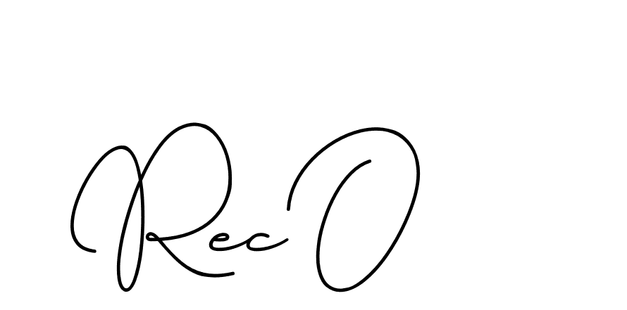 The best way (CinemathicVisualation-2OYgl) to make a short signature is to pick only two or three words in your name. The name Ceard include a total of six letters. For converting this name. Ceard signature style 2 images and pictures png