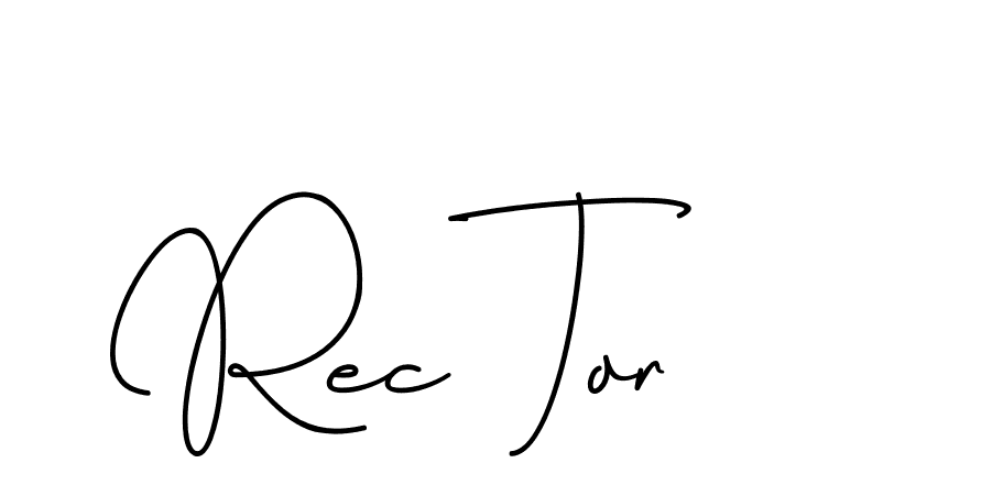 The best way (CinemathicVisualation-2OYgl) to make a short signature is to pick only two or three words in your name. The name Ceard include a total of six letters. For converting this name. Ceard signature style 2 images and pictures png