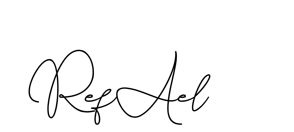 The best way (CinemathicVisualation-2OYgl) to make a short signature is to pick only two or three words in your name. The name Ceard include a total of six letters. For converting this name. Ceard signature style 2 images and pictures png