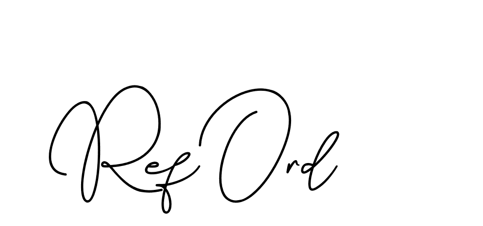 The best way (CinemathicVisualation-2OYgl) to make a short signature is to pick only two or three words in your name. The name Ceard include a total of six letters. For converting this name. Ceard signature style 2 images and pictures png