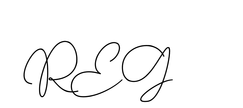 The best way (CinemathicVisualation-2OYgl) to make a short signature is to pick only two or three words in your name. The name Ceard include a total of six letters. For converting this name. Ceard signature style 2 images and pictures png