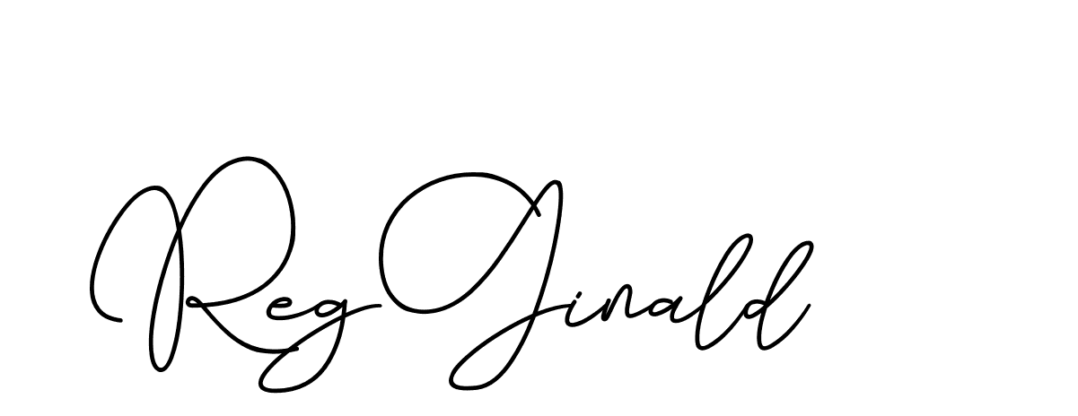 The best way (CinemathicVisualation-2OYgl) to make a short signature is to pick only two or three words in your name. The name Ceard include a total of six letters. For converting this name. Ceard signature style 2 images and pictures png