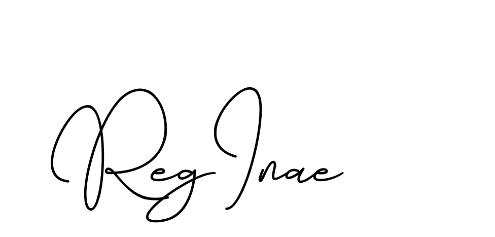 The best way (CinemathicVisualation-2OYgl) to make a short signature is to pick only two or three words in your name. The name Ceard include a total of six letters. For converting this name. Ceard signature style 2 images and pictures png