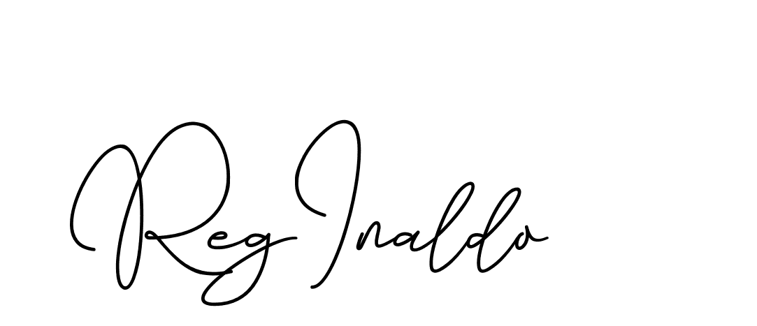 The best way (CinemathicVisualation-2OYgl) to make a short signature is to pick only two or three words in your name. The name Ceard include a total of six letters. For converting this name. Ceard signature style 2 images and pictures png