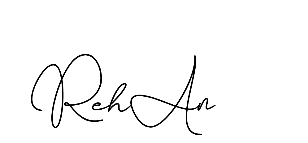 The best way (CinemathicVisualation-2OYgl) to make a short signature is to pick only two or three words in your name. The name Ceard include a total of six letters. For converting this name. Ceard signature style 2 images and pictures png