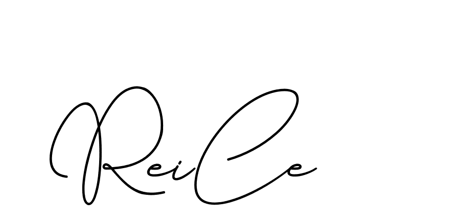 The best way (CinemathicVisualation-2OYgl) to make a short signature is to pick only two or three words in your name. The name Ceard include a total of six letters. For converting this name. Ceard signature style 2 images and pictures png