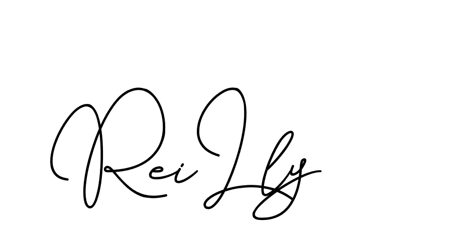 The best way (CinemathicVisualation-2OYgl) to make a short signature is to pick only two or three words in your name. The name Ceard include a total of six letters. For converting this name. Ceard signature style 2 images and pictures png