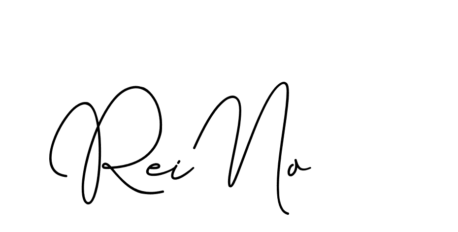 The best way (CinemathicVisualation-2OYgl) to make a short signature is to pick only two or three words in your name. The name Ceard include a total of six letters. For converting this name. Ceard signature style 2 images and pictures png