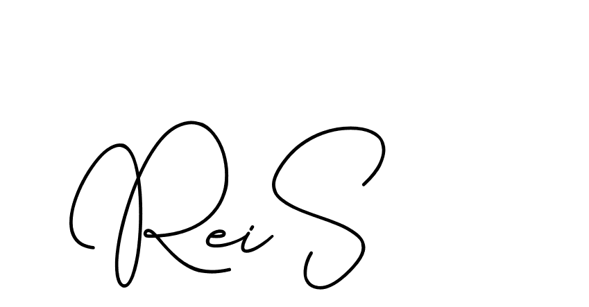 The best way (CinemathicVisualation-2OYgl) to make a short signature is to pick only two or three words in your name. The name Ceard include a total of six letters. For converting this name. Ceard signature style 2 images and pictures png