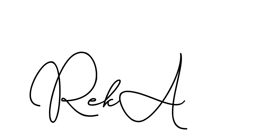 The best way (CinemathicVisualation-2OYgl) to make a short signature is to pick only two or three words in your name. The name Ceard include a total of six letters. For converting this name. Ceard signature style 2 images and pictures png