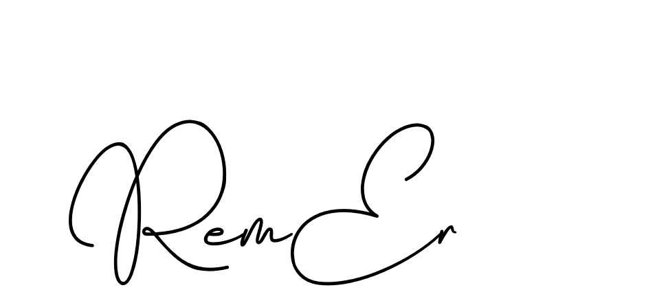 The best way (CinemathicVisualation-2OYgl) to make a short signature is to pick only two or three words in your name. The name Ceard include a total of six letters. For converting this name. Ceard signature style 2 images and pictures png