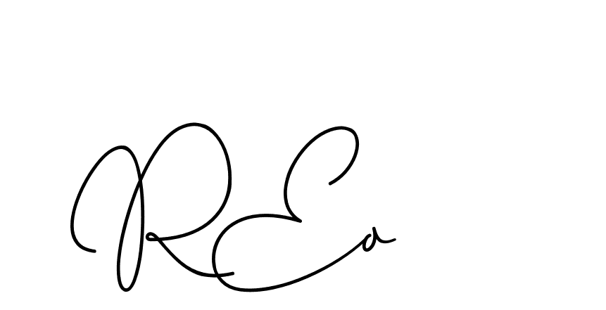 The best way (CinemathicVisualation-2OYgl) to make a short signature is to pick only two or three words in your name. The name Ceard include a total of six letters. For converting this name. Ceard signature style 2 images and pictures png