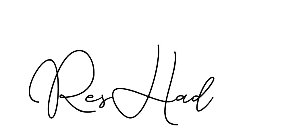 The best way (CinemathicVisualation-2OYgl) to make a short signature is to pick only two or three words in your name. The name Ceard include a total of six letters. For converting this name. Ceard signature style 2 images and pictures png