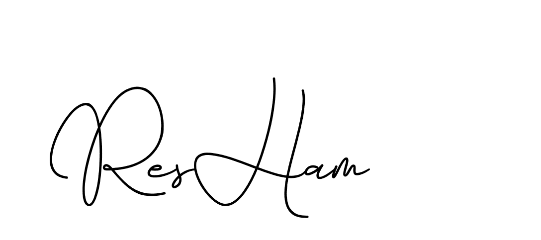 The best way (CinemathicVisualation-2OYgl) to make a short signature is to pick only two or three words in your name. The name Ceard include a total of six letters. For converting this name. Ceard signature style 2 images and pictures png