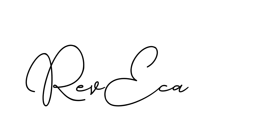 The best way (CinemathicVisualation-2OYgl) to make a short signature is to pick only two or three words in your name. The name Ceard include a total of six letters. For converting this name. Ceard signature style 2 images and pictures png