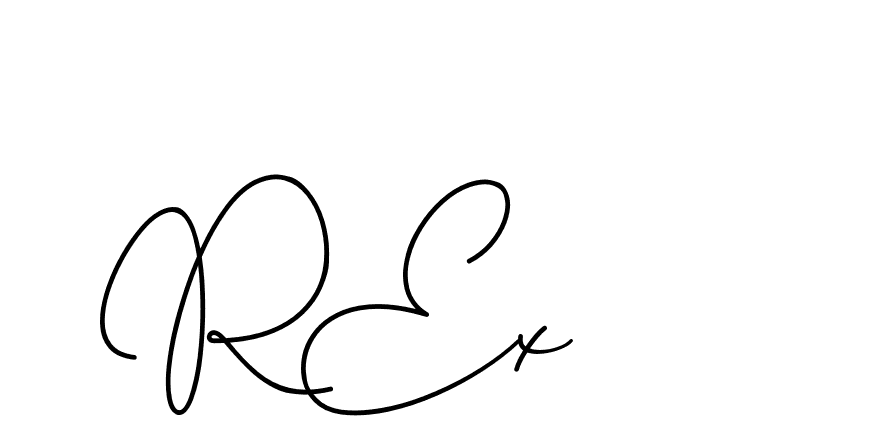 The best way (CinemathicVisualation-2OYgl) to make a short signature is to pick only two or three words in your name. The name Ceard include a total of six letters. For converting this name. Ceard signature style 2 images and pictures png