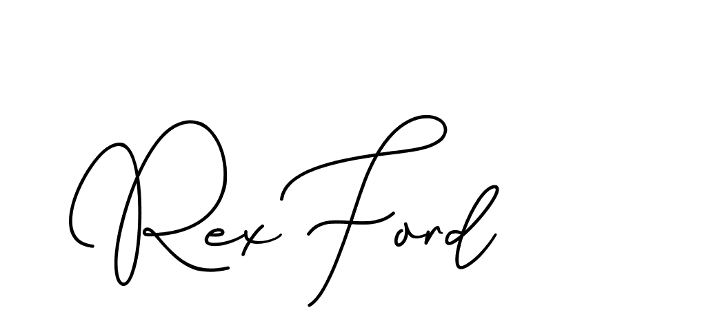 The best way (CinemathicVisualation-2OYgl) to make a short signature is to pick only two or three words in your name. The name Ceard include a total of six letters. For converting this name. Ceard signature style 2 images and pictures png