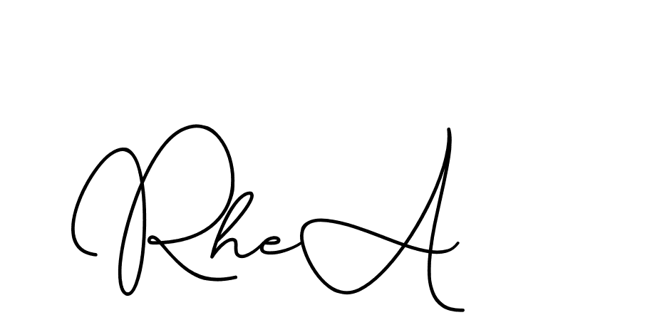 The best way (CinemathicVisualation-2OYgl) to make a short signature is to pick only two or three words in your name. The name Ceard include a total of six letters. For converting this name. Ceard signature style 2 images and pictures png