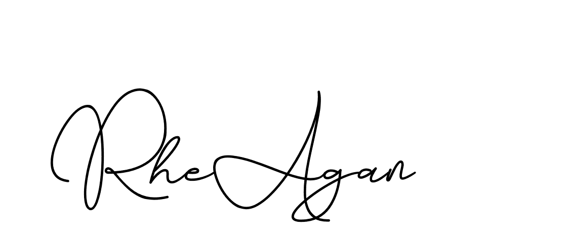 The best way (CinemathicVisualation-2OYgl) to make a short signature is to pick only two or three words in your name. The name Ceard include a total of six letters. For converting this name. Ceard signature style 2 images and pictures png