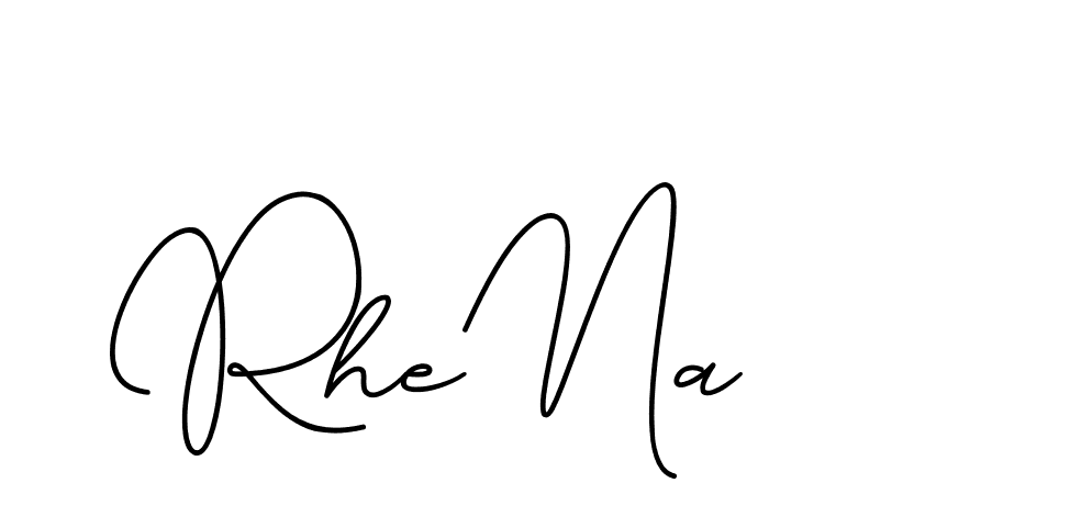 The best way (CinemathicVisualation-2OYgl) to make a short signature is to pick only two or three words in your name. The name Ceard include a total of six letters. For converting this name. Ceard signature style 2 images and pictures png