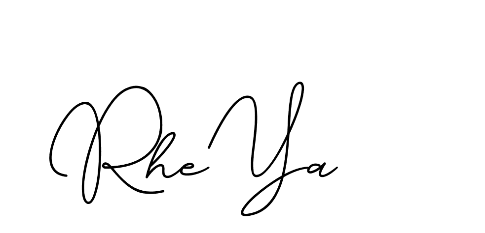 The best way (CinemathicVisualation-2OYgl) to make a short signature is to pick only two or three words in your name. The name Ceard include a total of six letters. For converting this name. Ceard signature style 2 images and pictures png