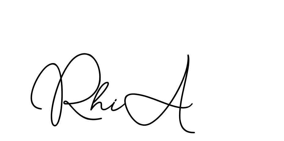 The best way (CinemathicVisualation-2OYgl) to make a short signature is to pick only two or three words in your name. The name Ceard include a total of six letters. For converting this name. Ceard signature style 2 images and pictures png