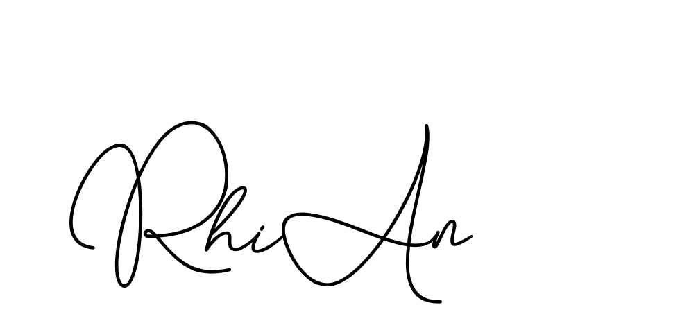 The best way (CinemathicVisualation-2OYgl) to make a short signature is to pick only two or three words in your name. The name Ceard include a total of six letters. For converting this name. Ceard signature style 2 images and pictures png