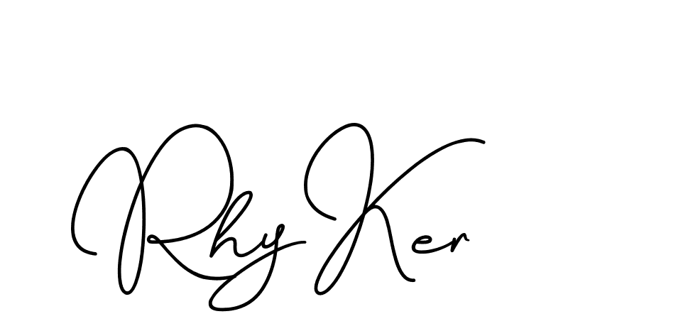 The best way (CinemathicVisualation-2OYgl) to make a short signature is to pick only two or three words in your name. The name Ceard include a total of six letters. For converting this name. Ceard signature style 2 images and pictures png