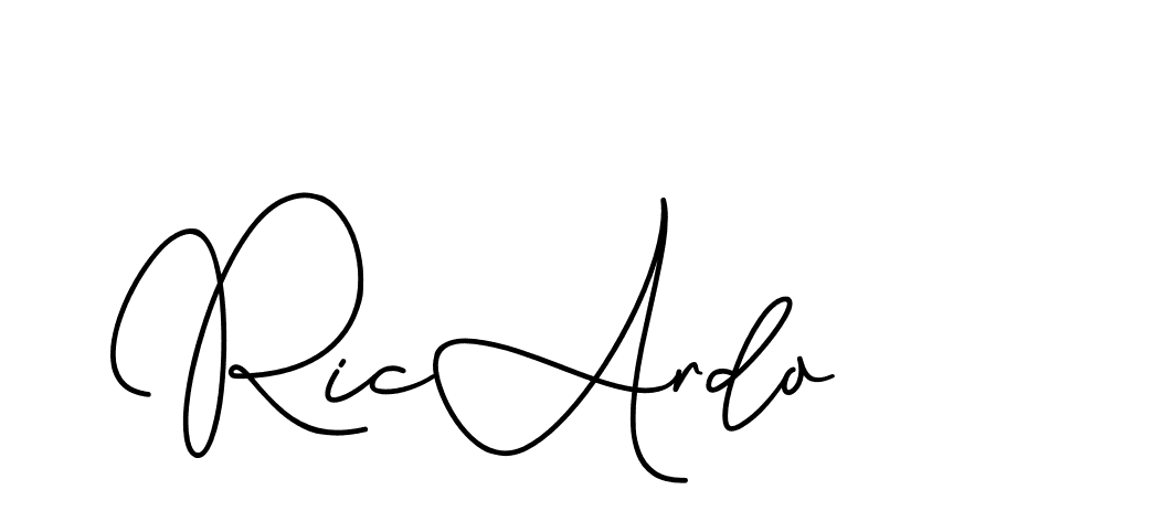 The best way (CinemathicVisualation-2OYgl) to make a short signature is to pick only two or three words in your name. The name Ceard include a total of six letters. For converting this name. Ceard signature style 2 images and pictures png