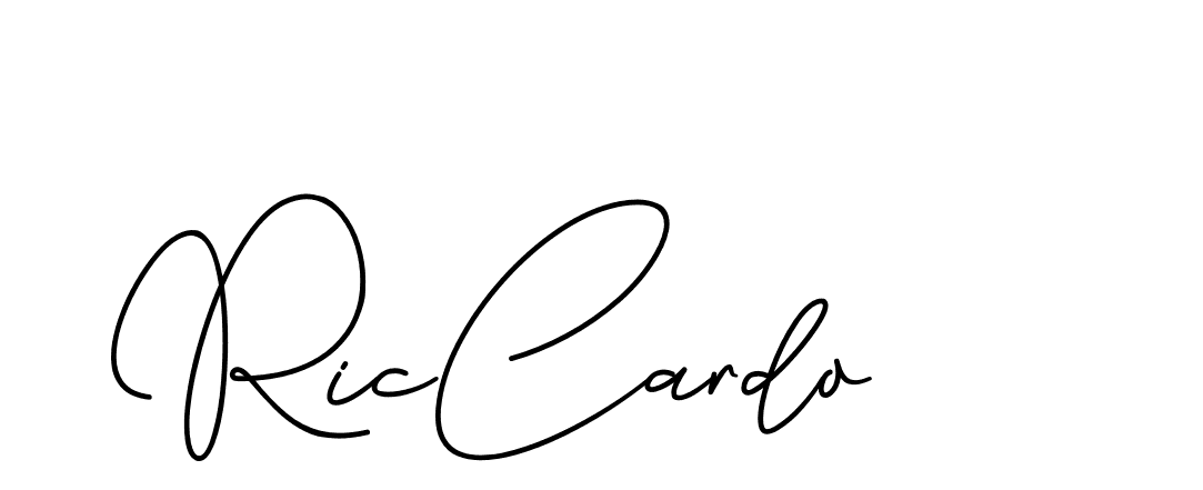 The best way (CinemathicVisualation-2OYgl) to make a short signature is to pick only two or three words in your name. The name Ceard include a total of six letters. For converting this name. Ceard signature style 2 images and pictures png