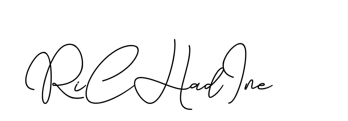 The best way (CinemathicVisualation-2OYgl) to make a short signature is to pick only two or three words in your name. The name Ceard include a total of six letters. For converting this name. Ceard signature style 2 images and pictures png