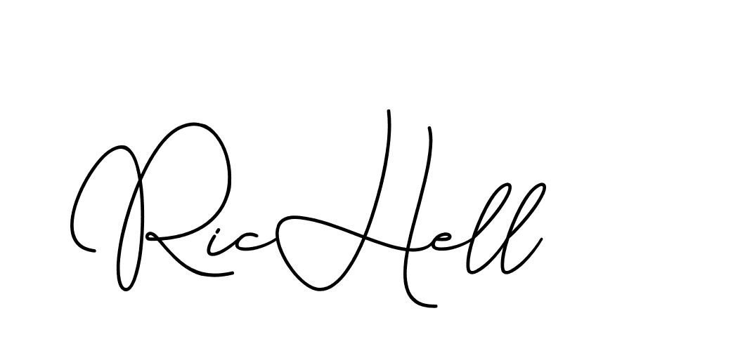 The best way (CinemathicVisualation-2OYgl) to make a short signature is to pick only two or three words in your name. The name Ceard include a total of six letters. For converting this name. Ceard signature style 2 images and pictures png