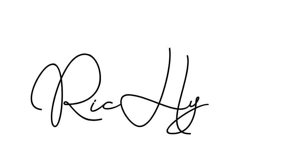 The best way (CinemathicVisualation-2OYgl) to make a short signature is to pick only two or three words in your name. The name Ceard include a total of six letters. For converting this name. Ceard signature style 2 images and pictures png