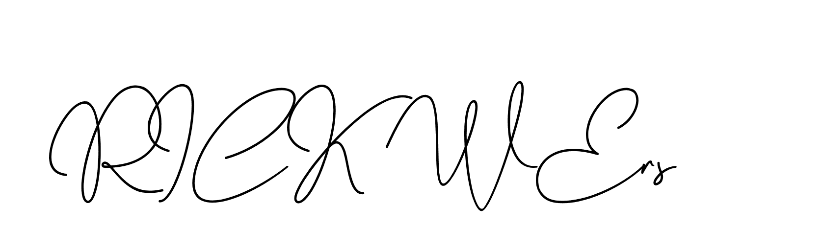 The best way (CinemathicVisualation-2OYgl) to make a short signature is to pick only two or three words in your name. The name Ceard include a total of six letters. For converting this name. Ceard signature style 2 images and pictures png