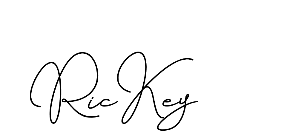 The best way (CinemathicVisualation-2OYgl) to make a short signature is to pick only two or three words in your name. The name Ceard include a total of six letters. For converting this name. Ceard signature style 2 images and pictures png