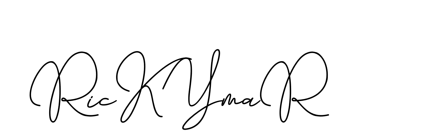 The best way (CinemathicVisualation-2OYgl) to make a short signature is to pick only two or three words in your name. The name Ceard include a total of six letters. For converting this name. Ceard signature style 2 images and pictures png