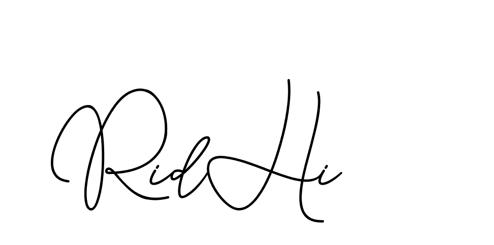 The best way (CinemathicVisualation-2OYgl) to make a short signature is to pick only two or three words in your name. The name Ceard include a total of six letters. For converting this name. Ceard signature style 2 images and pictures png