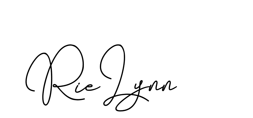 The best way (CinemathicVisualation-2OYgl) to make a short signature is to pick only two or three words in your name. The name Ceard include a total of six letters. For converting this name. Ceard signature style 2 images and pictures png