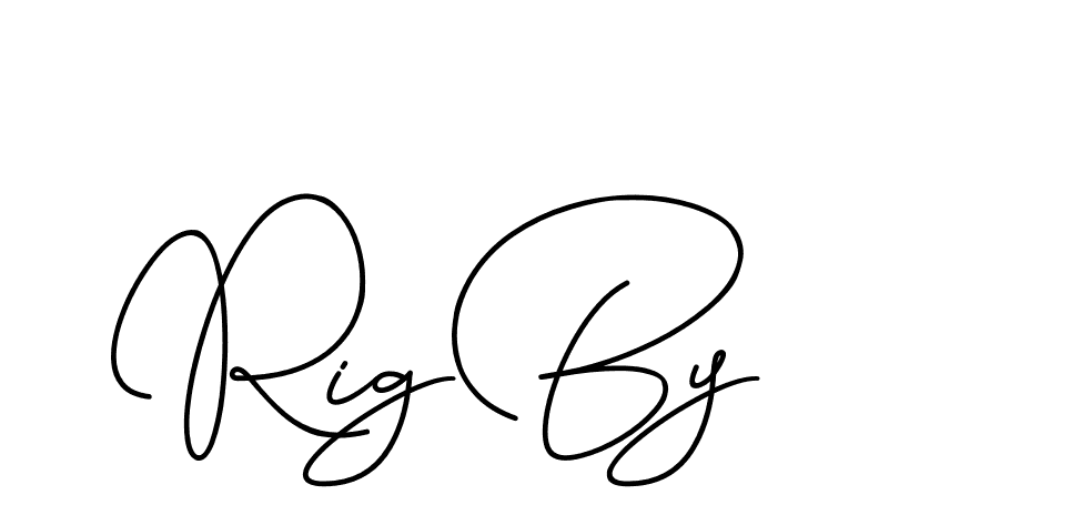 The best way (CinemathicVisualation-2OYgl) to make a short signature is to pick only two or three words in your name. The name Ceard include a total of six letters. For converting this name. Ceard signature style 2 images and pictures png