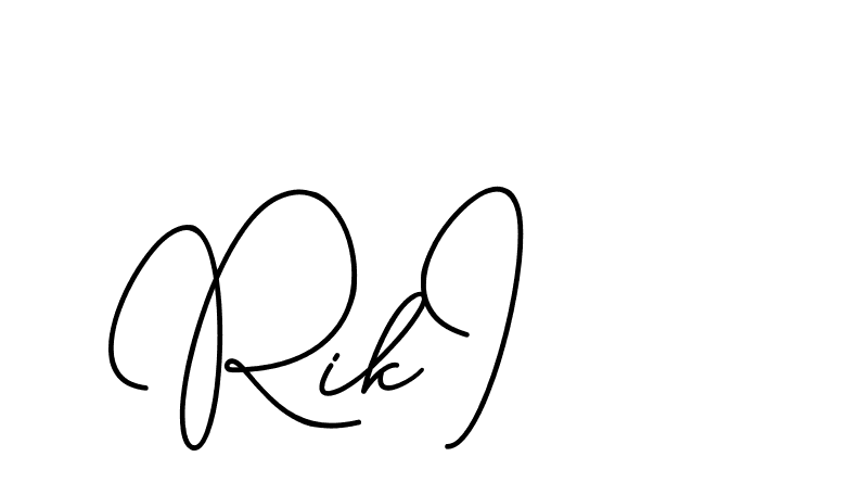 The best way (CinemathicVisualation-2OYgl) to make a short signature is to pick only two or three words in your name. The name Ceard include a total of six letters. For converting this name. Ceard signature style 2 images and pictures png