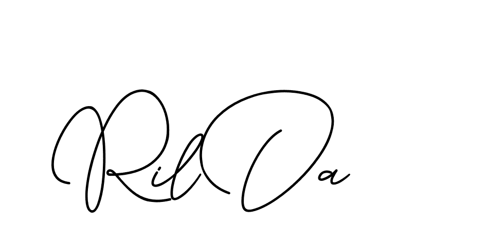 The best way (CinemathicVisualation-2OYgl) to make a short signature is to pick only two or three words in your name. The name Ceard include a total of six letters. For converting this name. Ceard signature style 2 images and pictures png