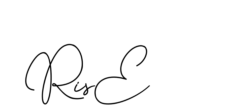 The best way (CinemathicVisualation-2OYgl) to make a short signature is to pick only two or three words in your name. The name Ceard include a total of six letters. For converting this name. Ceard signature style 2 images and pictures png