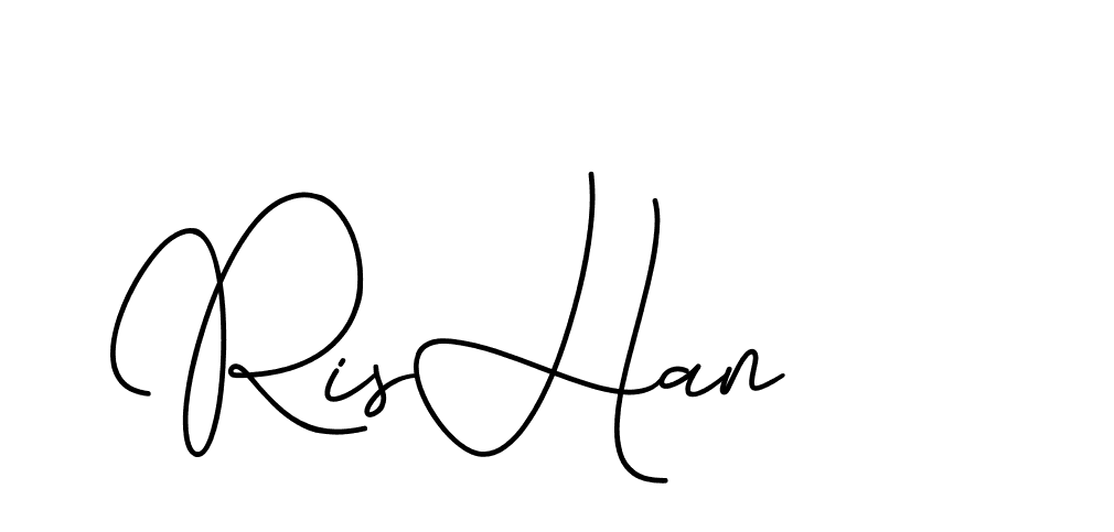 The best way (CinemathicVisualation-2OYgl) to make a short signature is to pick only two or three words in your name. The name Ceard include a total of six letters. For converting this name. Ceard signature style 2 images and pictures png