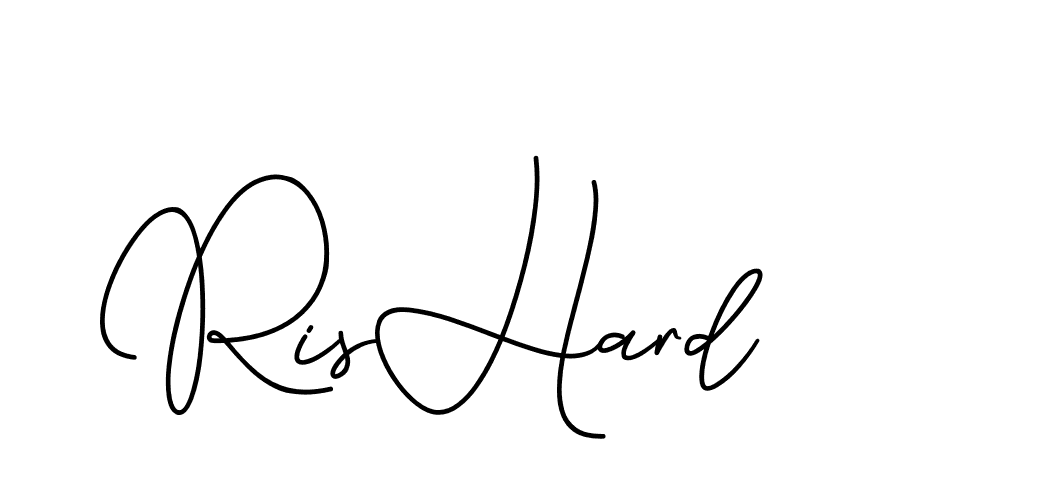 The best way (CinemathicVisualation-2OYgl) to make a short signature is to pick only two or three words in your name. The name Ceard include a total of six letters. For converting this name. Ceard signature style 2 images and pictures png