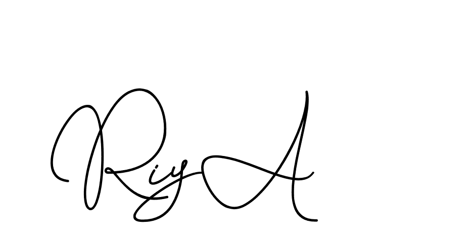 The best way (CinemathicVisualation-2OYgl) to make a short signature is to pick only two or three words in your name. The name Ceard include a total of six letters. For converting this name. Ceard signature style 2 images and pictures png